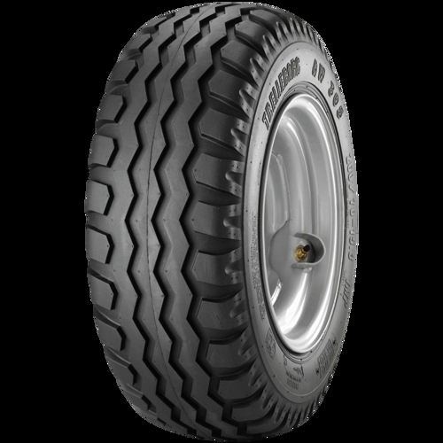 Foto pneumatico: TRELLEBORG, AW305 360/70 -1616 137A8 Estive