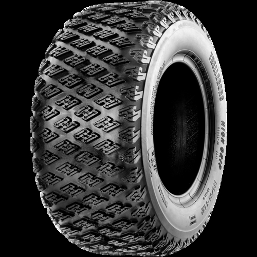 Foto pneumatico: TRELLEBORG, HIGH GRIP 170/60 -88 47A8 Estive