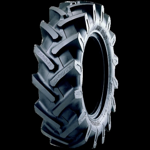 Foto pneumatico: TRELLEBORG, IM110 10PR 10/75 -15.315.3 123A8 Estive