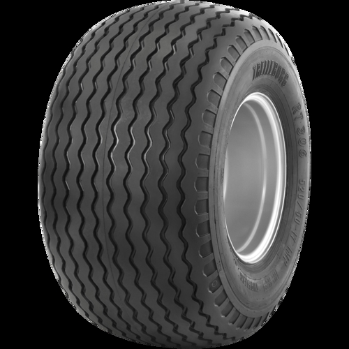 Foto pneumatico: TRELLEBORG, T306 520/50 -1717 159A8 Estive