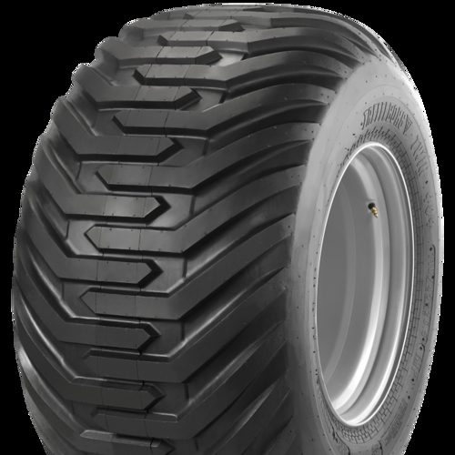 Foto pneumatico: TRELLEBORG, T404 400/60 -15.515.5 145A8 Estive