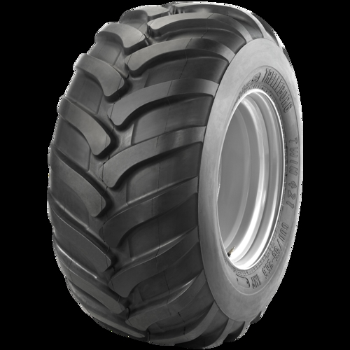 Foto pneumatico: TRELLEBORG, T421 AGRAR 320/60 -1212 132A8 Estive