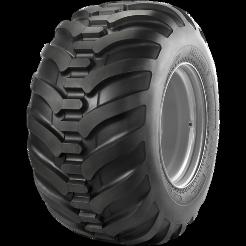 Foto pneumatico: TRELLEBORG, T423 710/50 -30.530.5 175A8 Estive