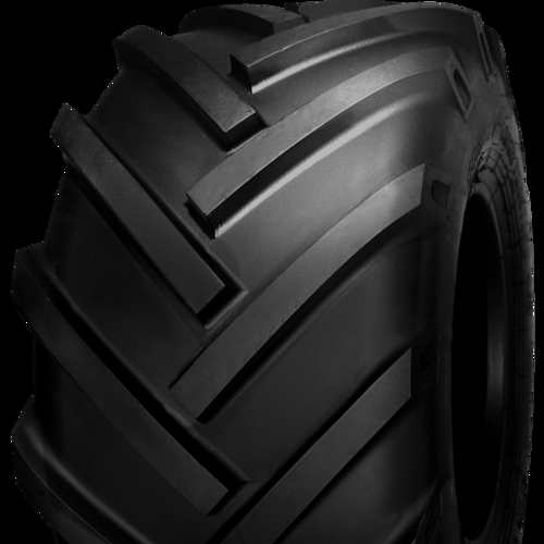 Foto pneumatico: TRELLEBORG, T463 400/50 -1515 135A8 Estive