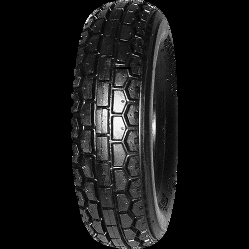 Foto pneumatico: TRELLEBORG, T501 HS 3.5/ -88 56J Estive