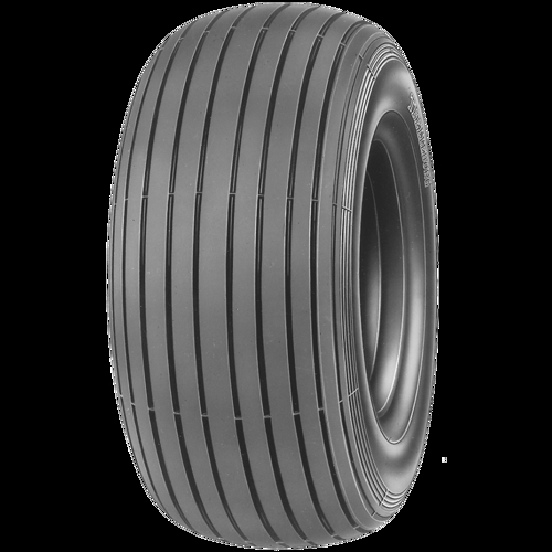 Foto pneumatico: TRELLEBORG, T510 16/ -88 73A8 Estive