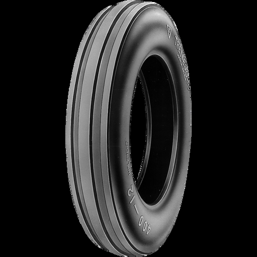 Foto pneumatico: TRELLEBORG, T513 100/85 -66 46A6 Estive