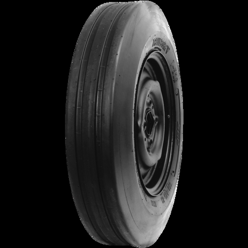 Foto pneumatico: TRELLEBORG, T528 645/160 -1414 120A4 Estive