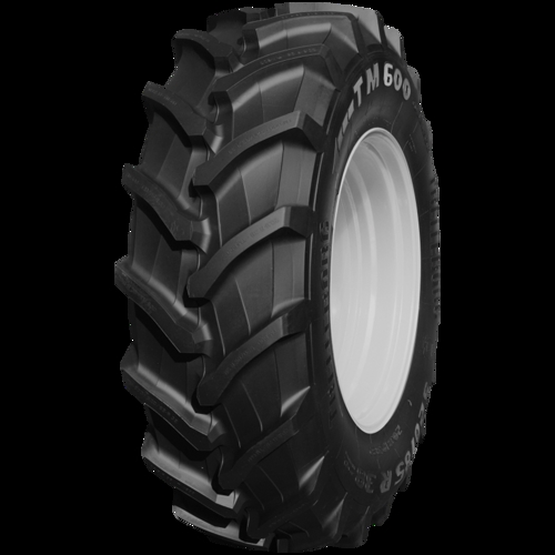 Foto pneumatico: TRELLEBORG, TM600 420/85 R3838 144A8 Estive