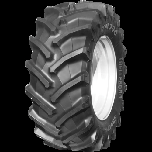 Foto pneumatico: TRELLEBORG, TM700 OV 280/70 R1616 112A8 Estive
