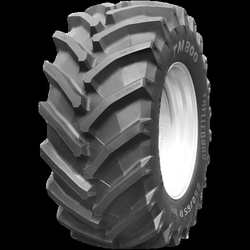 Foto pneumatico: TRELLEBORG, TM800 440/65 R2828 131D Estive