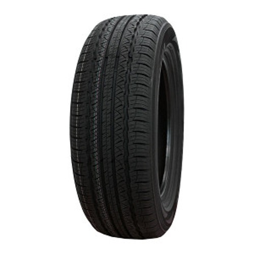 Foto pneumatico: TRIANGLE, ADVANTEX SUV TR259 XL FSL BSW M+S 275/50 R2020 113W Estive