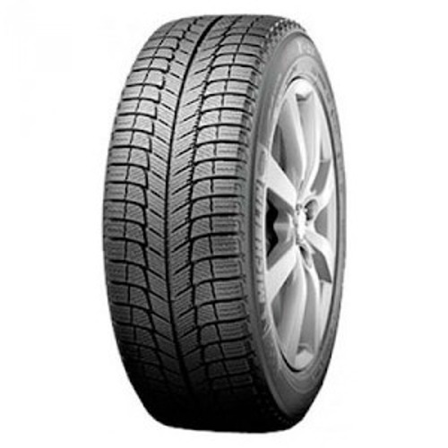 Foto pneumatico: TRIANGLE, SNOWLINK PL01 XL 185/65 R1515 92R Invernali