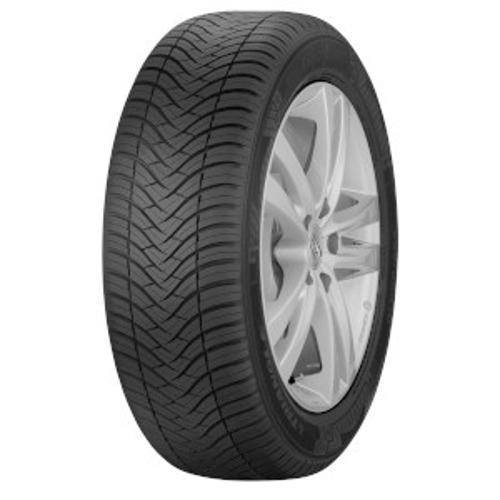 Foto pneumatico: TRIANGLE, TA 01 175/65 R1515 84H Estive
