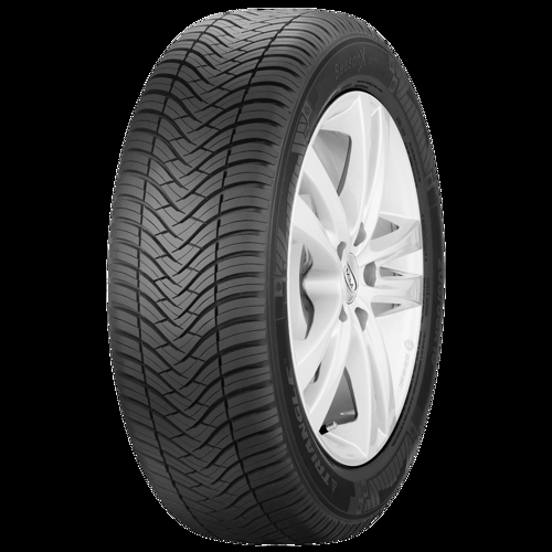 Foto pneumatico: TRIANGLE, SEASONX TA01 XL BSW M+S 3PMSF 235/55 R1919 105W Estive