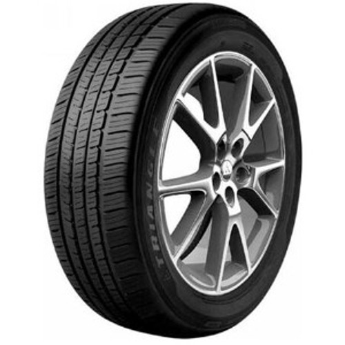 Foto pneumatico: TRIANGLE, ADVANTEX TC101 215/65 R1717 103W Estive