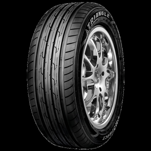 Foto pneumatico: TRIANGLE, PROTRACT TE301 M+S 175/70 R1313 82H Estive