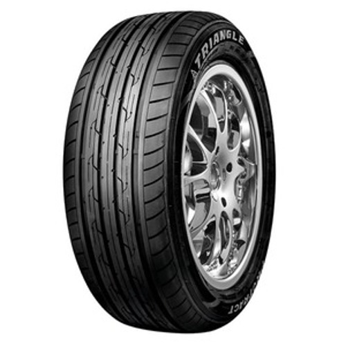 Foto pneumatico: TRIANGLE, PROTRACT TE301 195/50 R1515 82V Estive