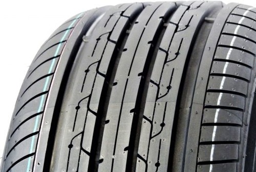 Foto pneumatico: TRIANGLE, TE301 225/65 R1717 102H Estive