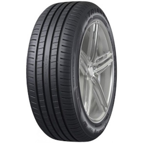 Foto pneumatico: TRIANGLE, TE307 185/60 R1515 88H Estive