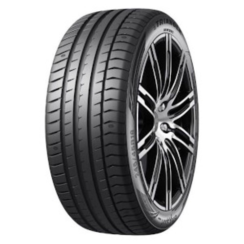 Foto pneumatico: TRIANGLE, EFFEXSPORT TH202 XL FSL BSW M+S 275/40 R2020 106Y Estive