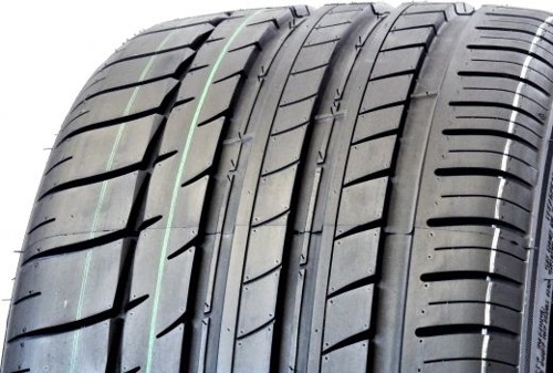 Foto pneumatico: TRIANGLE, TH201 265/35 R2222 102Y Estive
