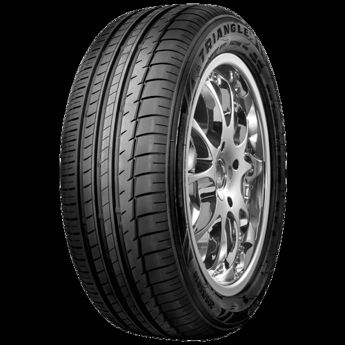 Foto pneumatico: TRIANGLE, SPORTEX TH201 XL BSW M+S 295/35 R2121 107Y Estive