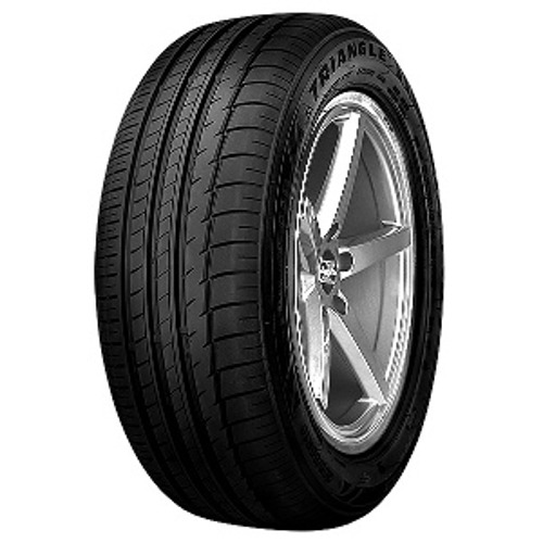 Foto pneumatico: TRIANGLE, SporteX TH201 265/40 R2121 105Y Estive
