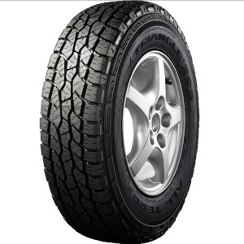 Foto pneumatico: TRIANGLE, AgileX A/T TR292 265/50 R2020 111T Estive