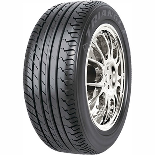 Foto pneumatico: TRIANGLE, TR918 205/50 R1515 89V Estive