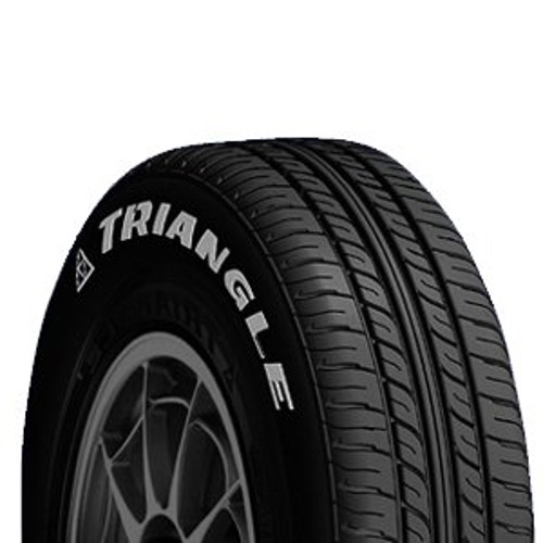 Foto pneumatico: TRIANGLE, TR928 185/65 R1515 92H Estive