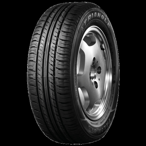 Foto pneumatico: TRIANGLE, TR928 155/80 R1313 79T Estive