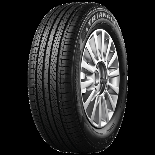 Foto pneumatico: TRIANGLE, TR978 M+S 155/65 R1414 75H Estive