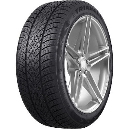 Foto pneumatico: TRIANGLE, TW401 185/65 R1515 88H Invernali