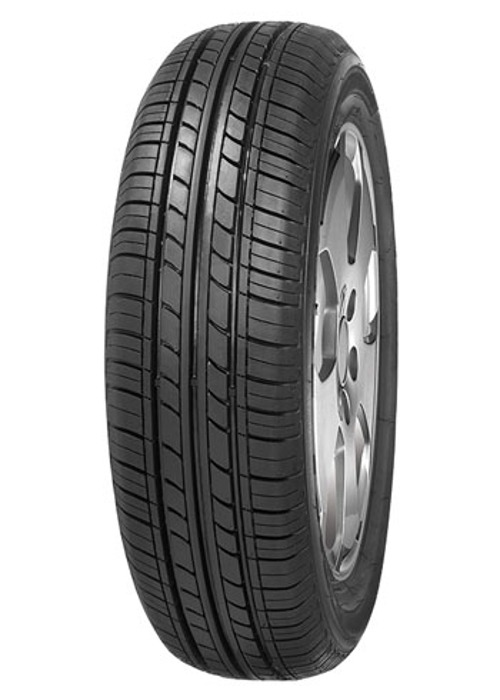 Foto pneumatico: TRISTAR, ECOPOWER 165/70 R1414 89R Estive