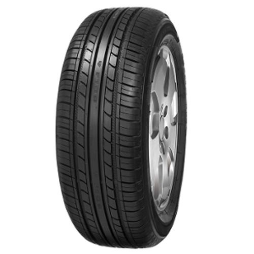 Foto pneumatico: TRISTAR, ECOPOWER 2 185/55 R1616 83V Estive