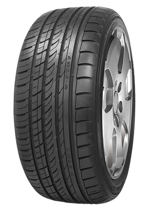 Foto pneumatico: TRISTAR, ECOPOWER 3 185/55 R1414 80H Estive