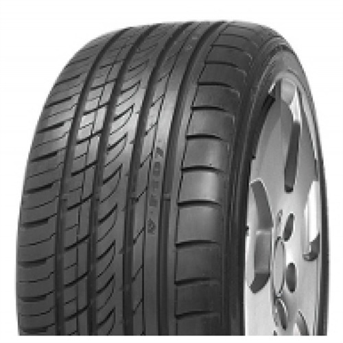 Foto pneumatico: TRISTAR, ECOPOWER 3 185/60 R1515 88H Estive