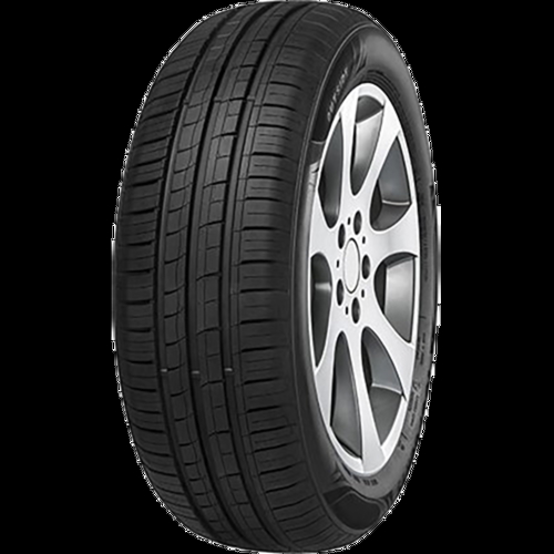 Foto pneumatico: TRISTAR, ECOPOWER 3 XL 175/65 R1414 86T Estive