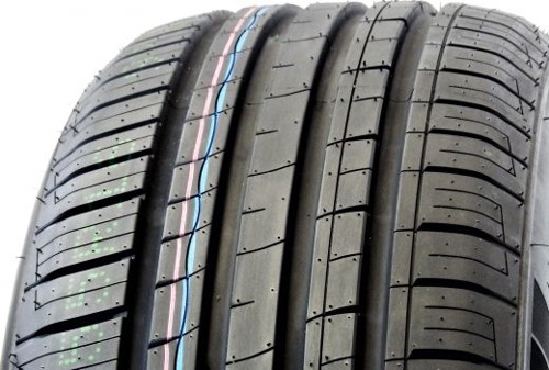 Foto pneumatico: TRISTAR, ECOPOWER 4 205/55 R1616 91V Estive