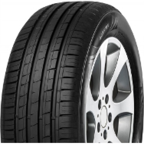 Foto pneumatico: TRISTAR, ECOPOWER 4 205/55 R1616 91H Estive