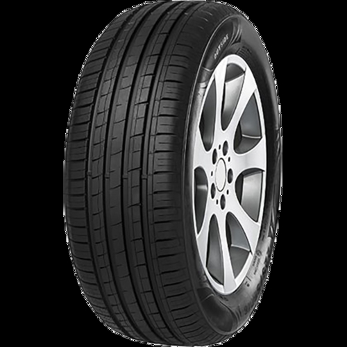 Foto pneumatico: TRISTAR, ECOPOWER 4 XL 195/55 R1616 91V Estive