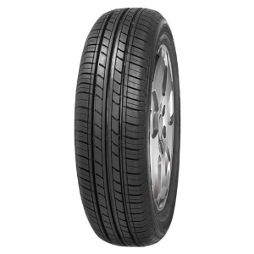 Foto pneumatico: TRISTAR, ECOPOWER C 8PR 155/ R1313 91S Estive