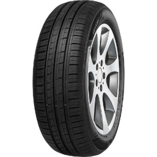Foto pneumatico: TRISTAR, ECOPOWER 3 175/65 R1515 84T Estive