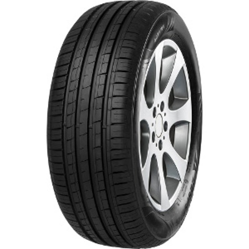 Foto pneumatico: TRISTAR, ECOPOWER4 205/50 R1616 91W Estive