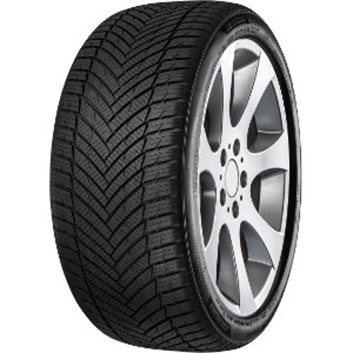 Foto pneumatico: TRISTAR-FS, AS POWER 175/70 R1414 84T Quattro-stagioni