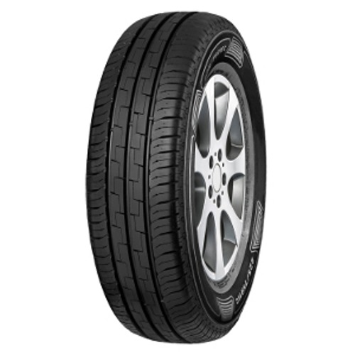 Foto pneumatico: TRISTAR, POWERVAN2 RF19 C 10PR BSW 215/75 R1616 116R Estive
