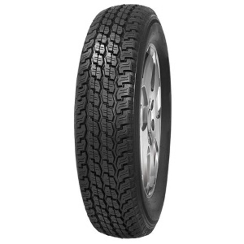 Foto pneumatico: TRISTAR, RF07 205/80 R1616 104S Estive