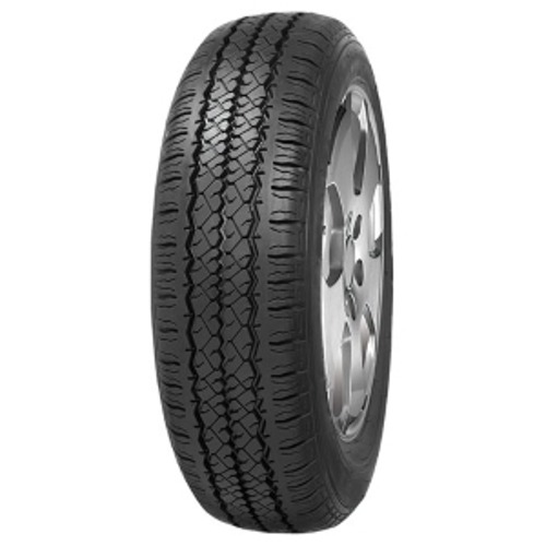 Foto pneumatico: TRISTAR, RF08 C 8PR 155/ R1212 88N Estive