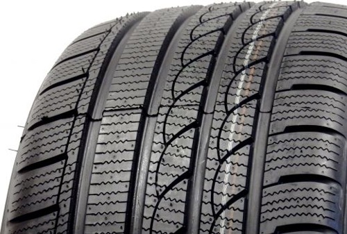 Foto pneumatico: TRISTAR, SNOWPOWER 2 175/60 R1515 81H Invernali